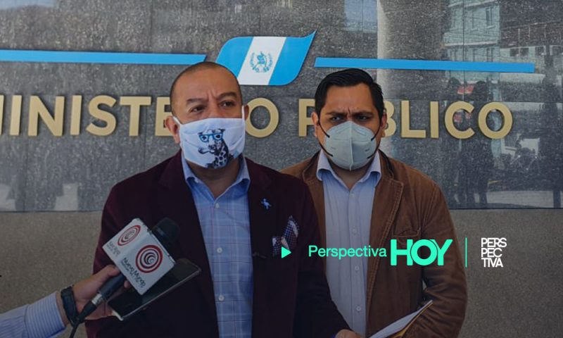 Dávila denuncia a ministro de Cultura por exportar piezas arqueológicas