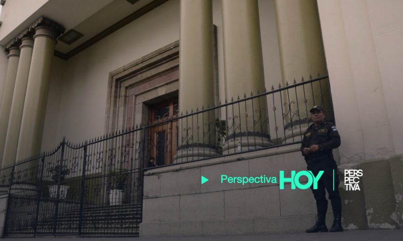 Casa Presidencial: denuncian sobreprecio en comida de lujo