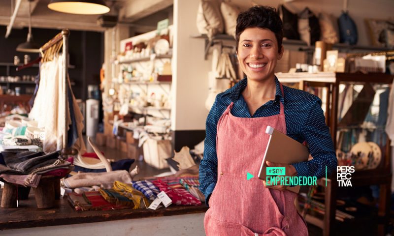 ¿Cómo fortalecer un negocio durante el último trimestre del 2020?