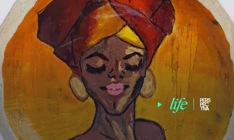 La historia del pueblo Garífuna: fusión caribe y africana