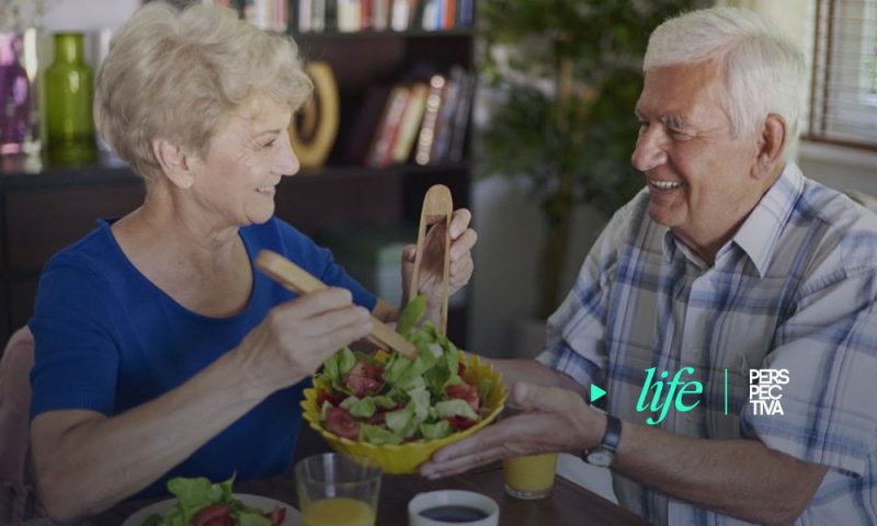 Diagnóstico tardío de diabetes aumenta el riesgo