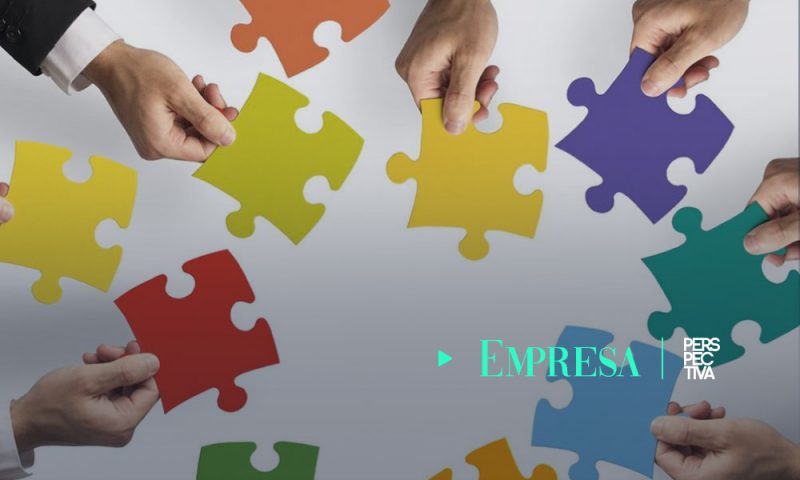 Diálogo Empresarial 2020: «hacia una nueva y mejor normalidad en la región»