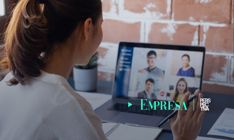 Feria Virtual Nacional del Empleo 2020 ofrece 2,185 plazas