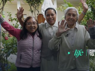 fundacion isabel gutierrez