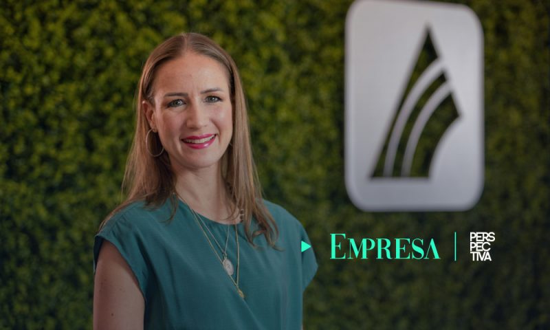 G&T Continental se asocia con Fintech de Guatemala