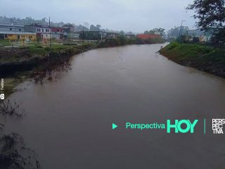 iota causa inundaciones