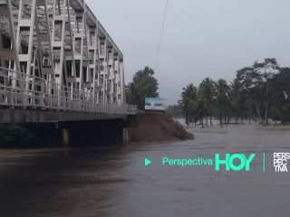 ixcán