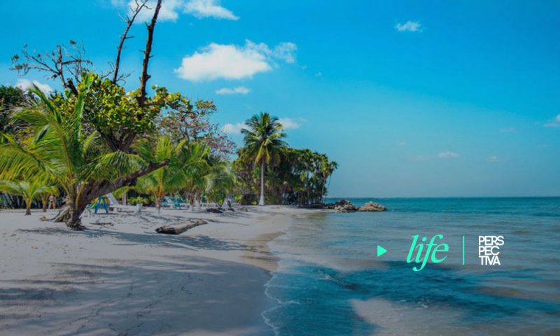 Cinco destinos guatemaltecos desconocidos que puedes animarte a visitar