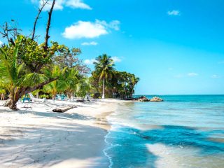 playa-blanca
