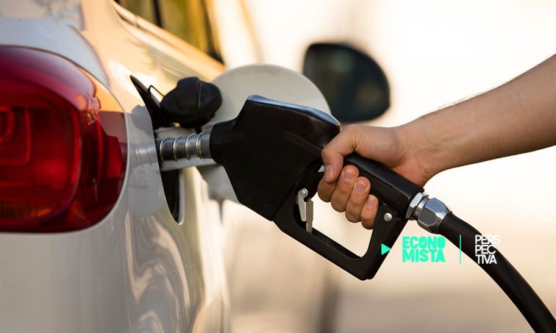 Banguat: “Guatemala ahorró hasta US$900 millones por la caída del petróleo”