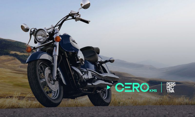 MiMoto GT, el mejor sitio para los amantes de la velocidad