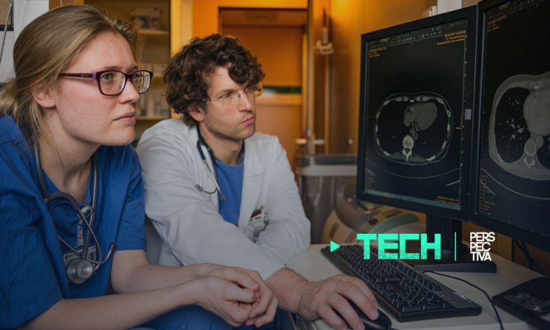 Mayo Clinic y Google lanzan iniciativa de inteligencia artificial para radioterapia