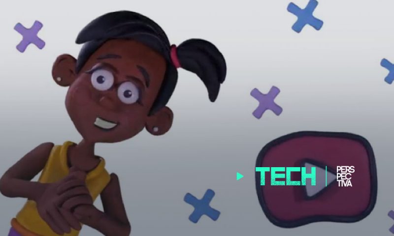 YouTube Kids: una plataforma segura para los más pequeños