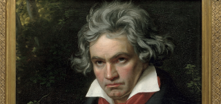 Beethoven