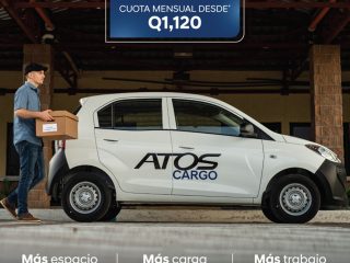 aatos