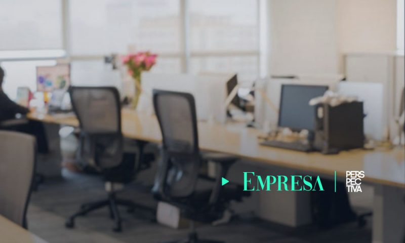 Sector de Contact Center & BPO proyecta crecimiento durante 2020