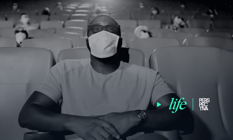 Nueva normalidad, el mismo cáncer