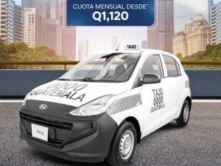 atos-taxi