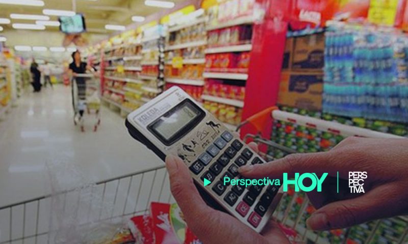 Sector de alimentos rechaza el incrementó de  aranceles autorizado por Salud