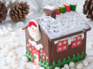 casita-de-chocolate-2