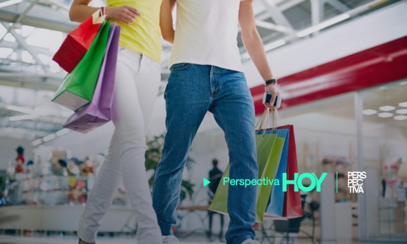 Once centros comerciales han sido sancionados por  incumplir protocolos