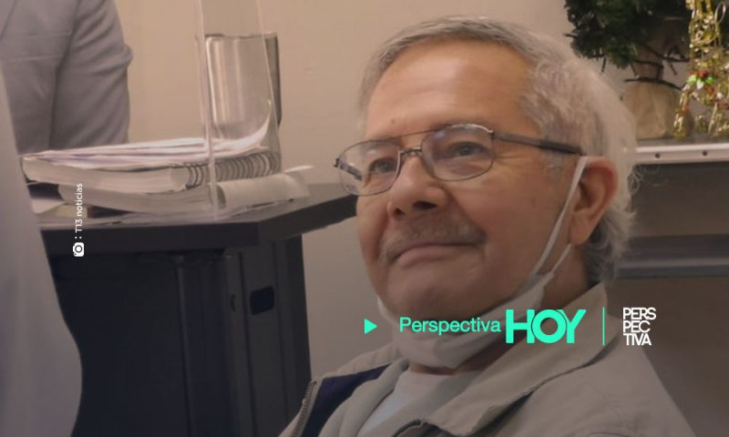 César Montes es ligado a proceso por usurpación de tierras en Alta Verapaz