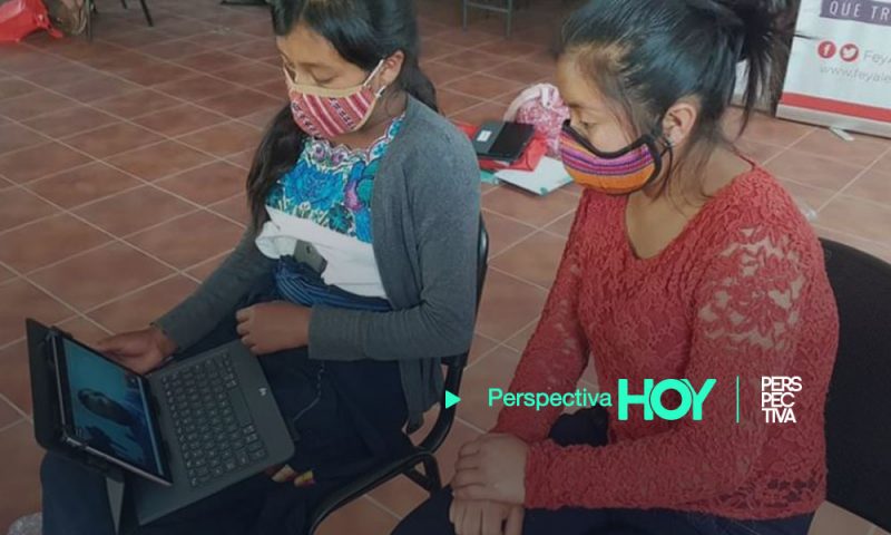 CIEN presentó propuesta para mejorar el sistema educativo