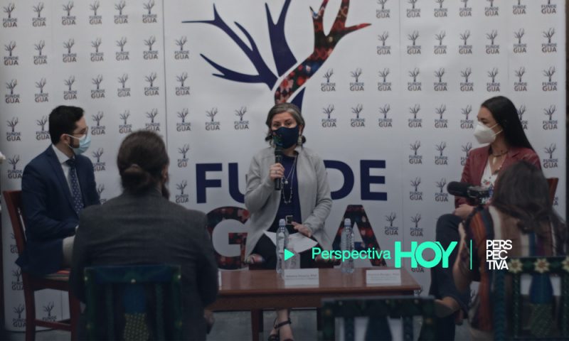 ALMA brindó atención sobre COVID-19 a más de 77,000 guatemaltecos