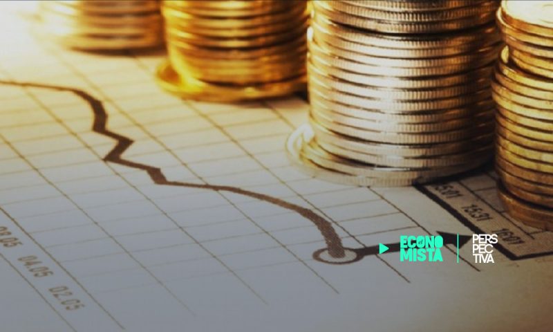 CIG advierte caída de -5.7% en actividad industrial