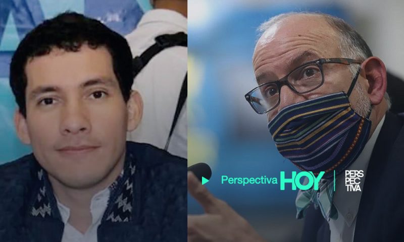 Centro de Gobierno y COPRECOVID cierran oficialmente