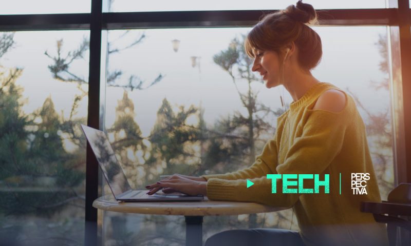 Consejos para acelerar un PC con Windows 10