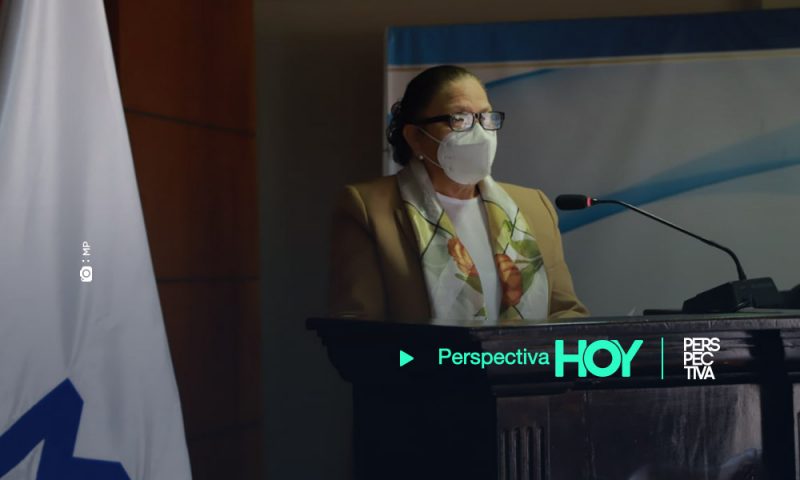 PNUD retira fondos a programa del MP