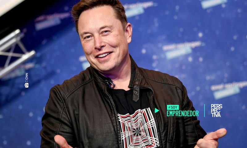 Tres multimillonarios que aumentaron su fortuna en el 2020