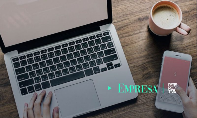 Epson lanza tienda online en Centroamérica