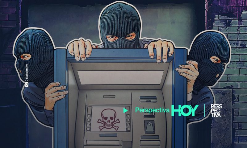 Aprobada ley contra la ciberdelincuencia