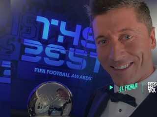 fifa