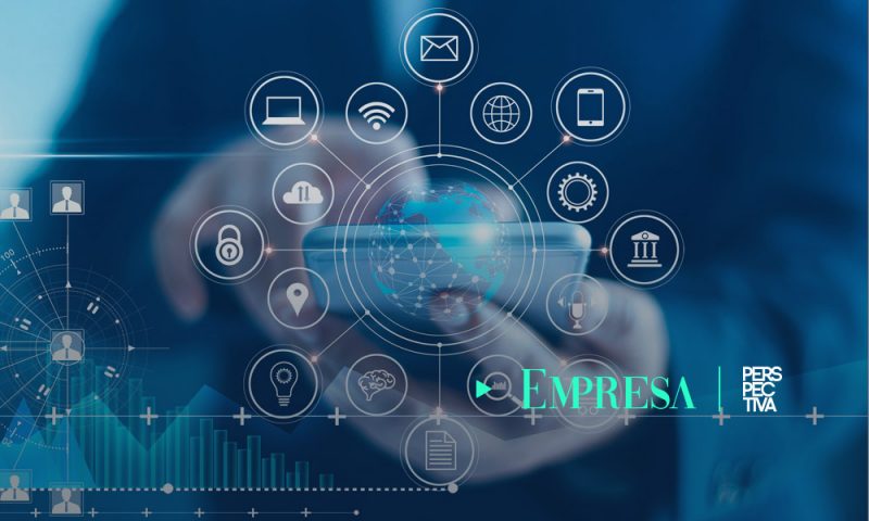 GCS y Banco Promerica anuncian alianza