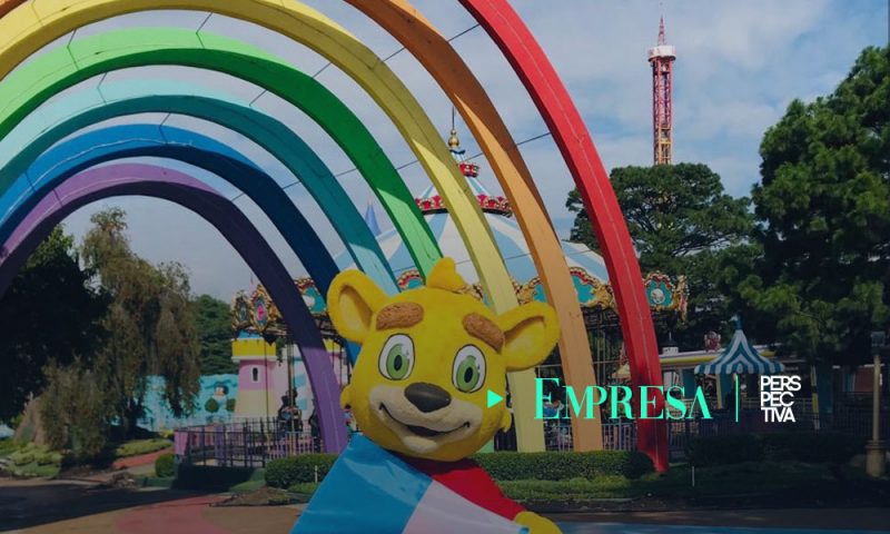 Irtra abre de nuevos sus puertas