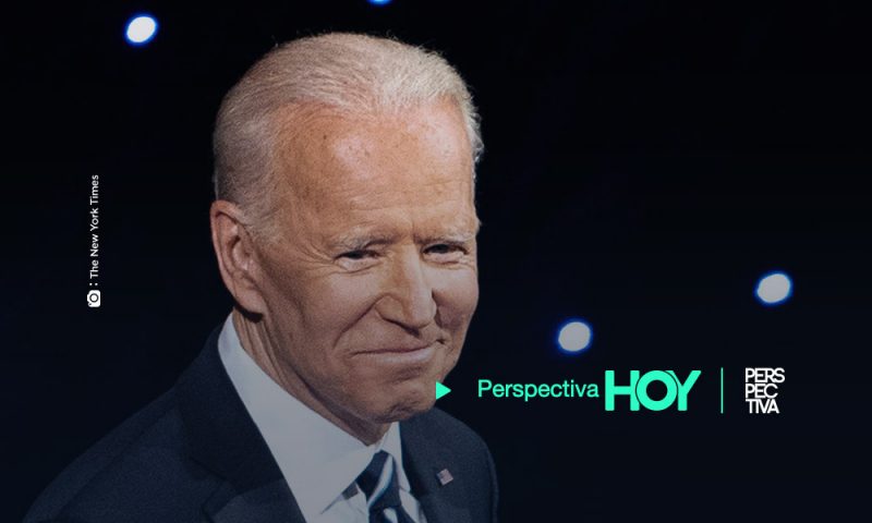 Biden confirma la retirada definitiva de las fuerzas de EE.UU. de Afganistán