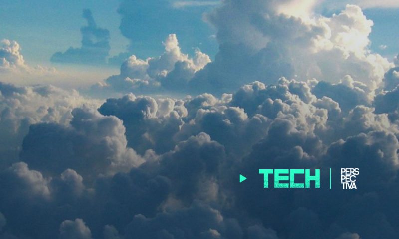 Cada vez más personas y empresas se suman a la multi-nube