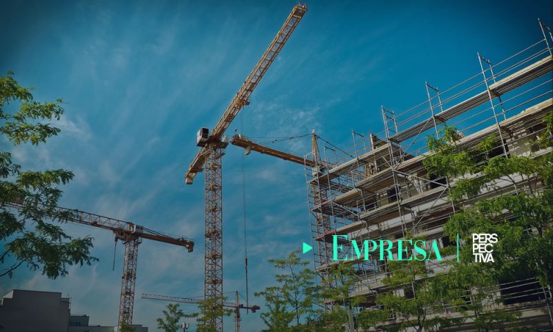 Perspectivas del sector inmobiliario para 2021