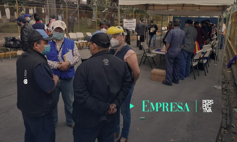 Rayovac cierra operaciones en Guatemala