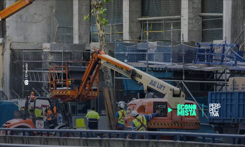 Remesas se mantienen como importante fuente de ingresos