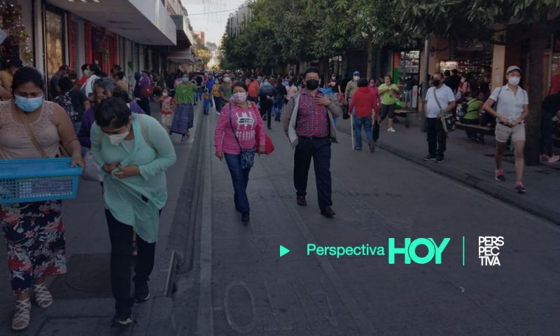 Nuevas disposiciones: Salud actualiza semáforo COVID-19