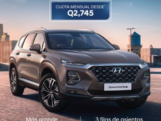 santa-fe