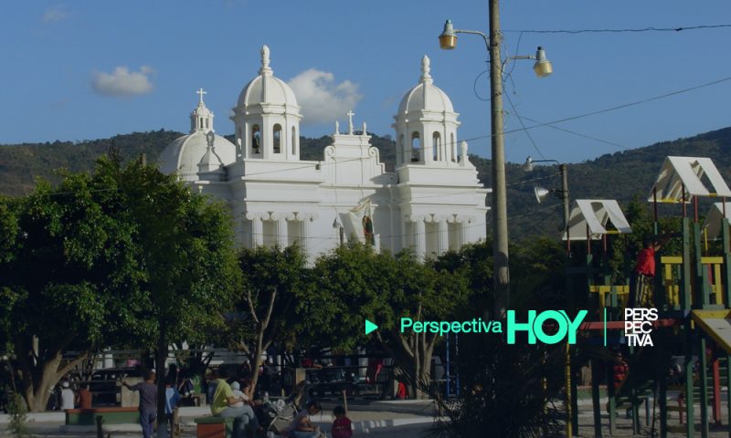 Santa Rosa: es el departamento con menos casos de coronavirus