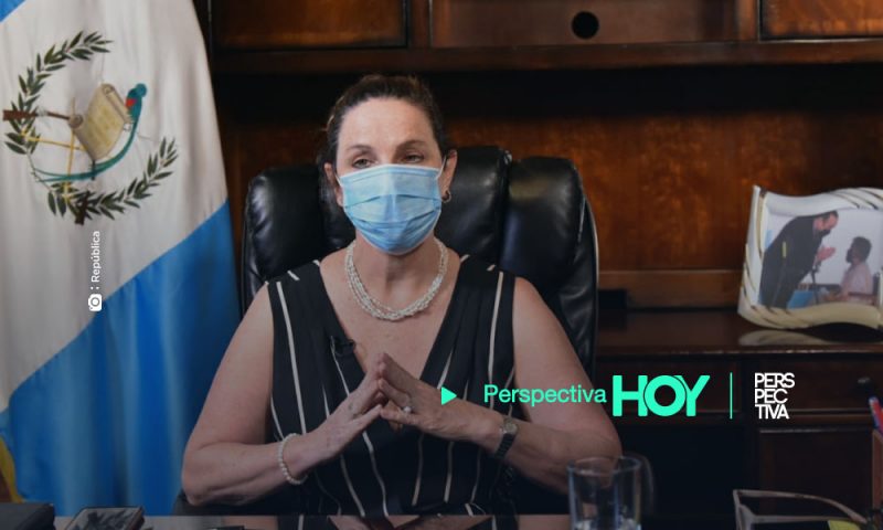 Masek desmiente renuncia