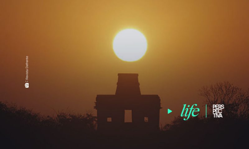 Hoy es el día más corto del año