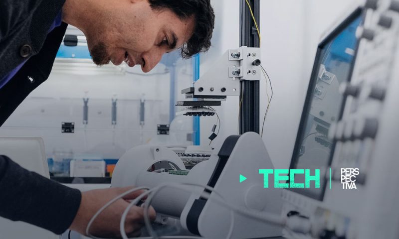 Cómo Microsoft Premonition puede ayudar en la lucha mundial contra los brotes de enfermedades