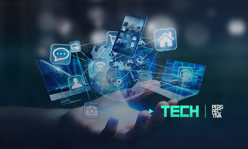 Tendencias que marcarán el rumbo de la tecnología en 2021